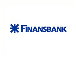 Finansbank