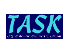 Task