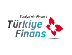 Türkiye Finans