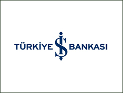 Türkiye İş Bankası