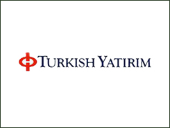 Turkish Yatırım