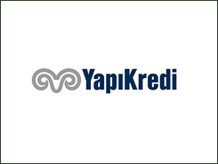 Yapı Kredi